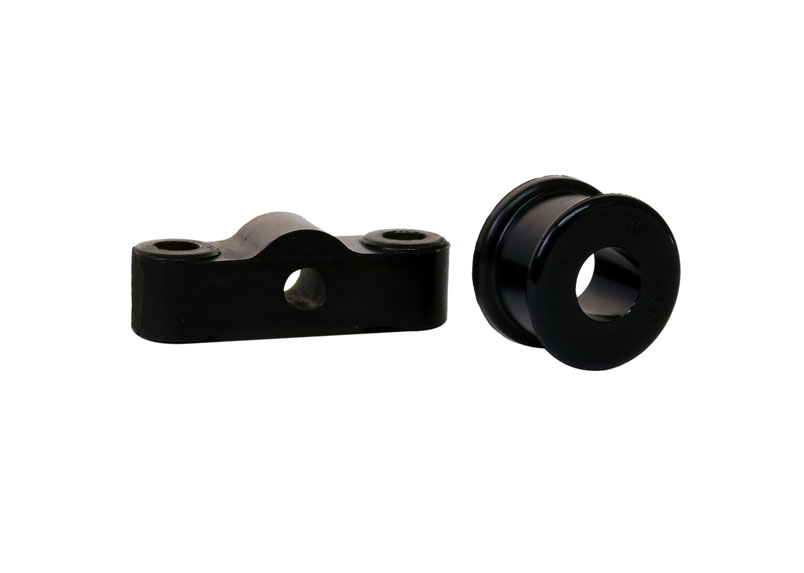 Transmission Shifter Stabilizer Bushing (B Series Engines)