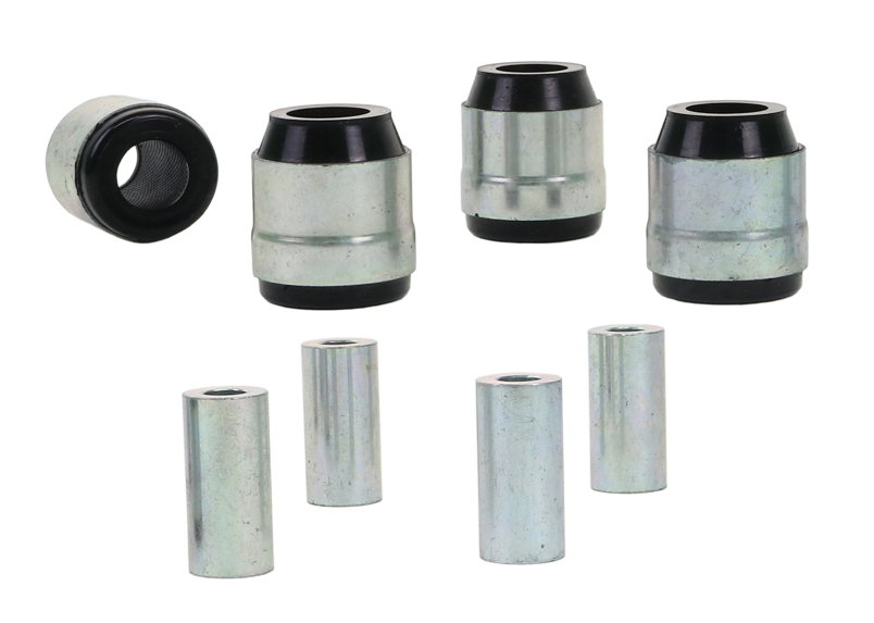 Control Arm - Upper Bushing