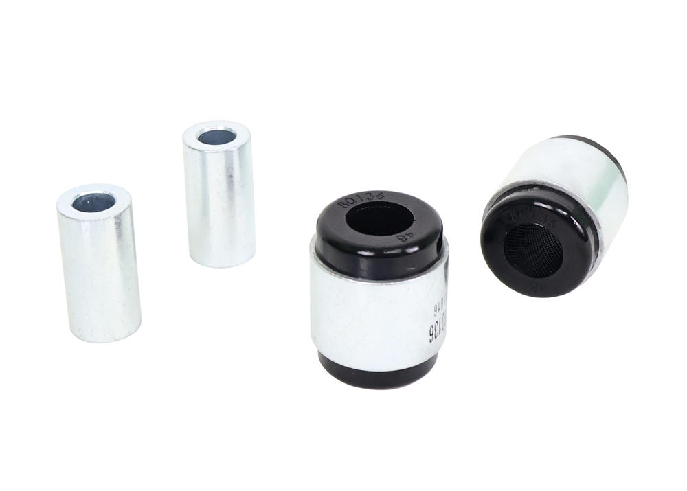 Whiteline Toyota RAV4 19-25; Rear Upper Control Arm Bushing