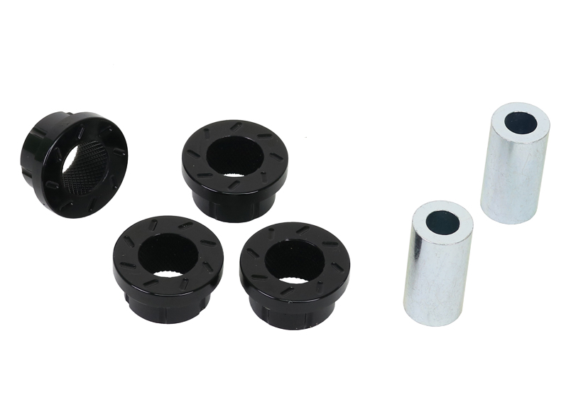 Rear Toe Control Arm Inner Bushing Kit
