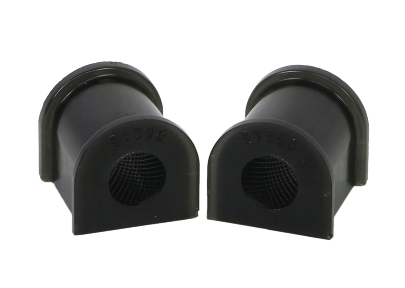 18mm Sway Bar Mount Bushing Set