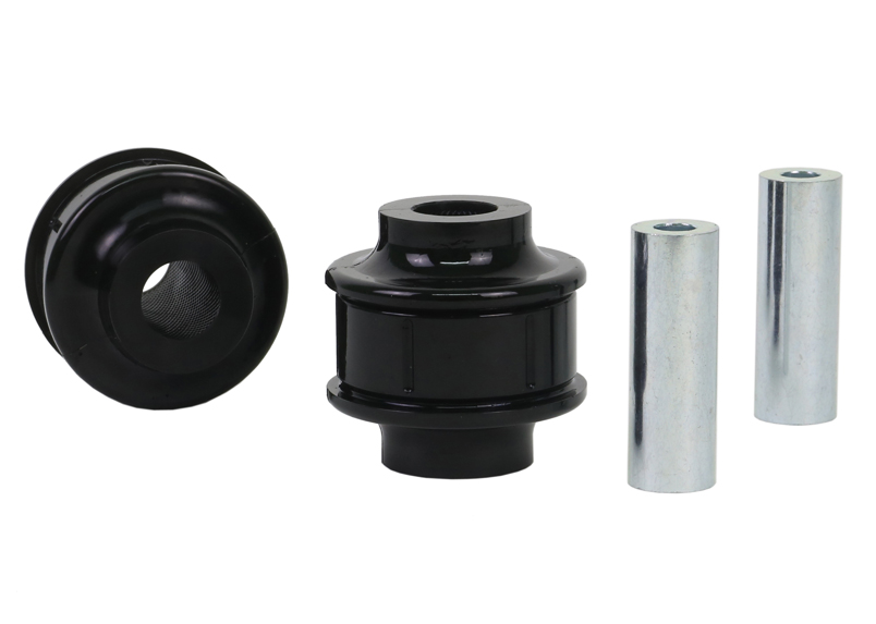 Front Radius Arm To Chassis Performance Bushing Kit
