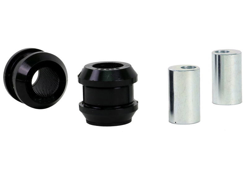 Control Arm Upper Outer Kit