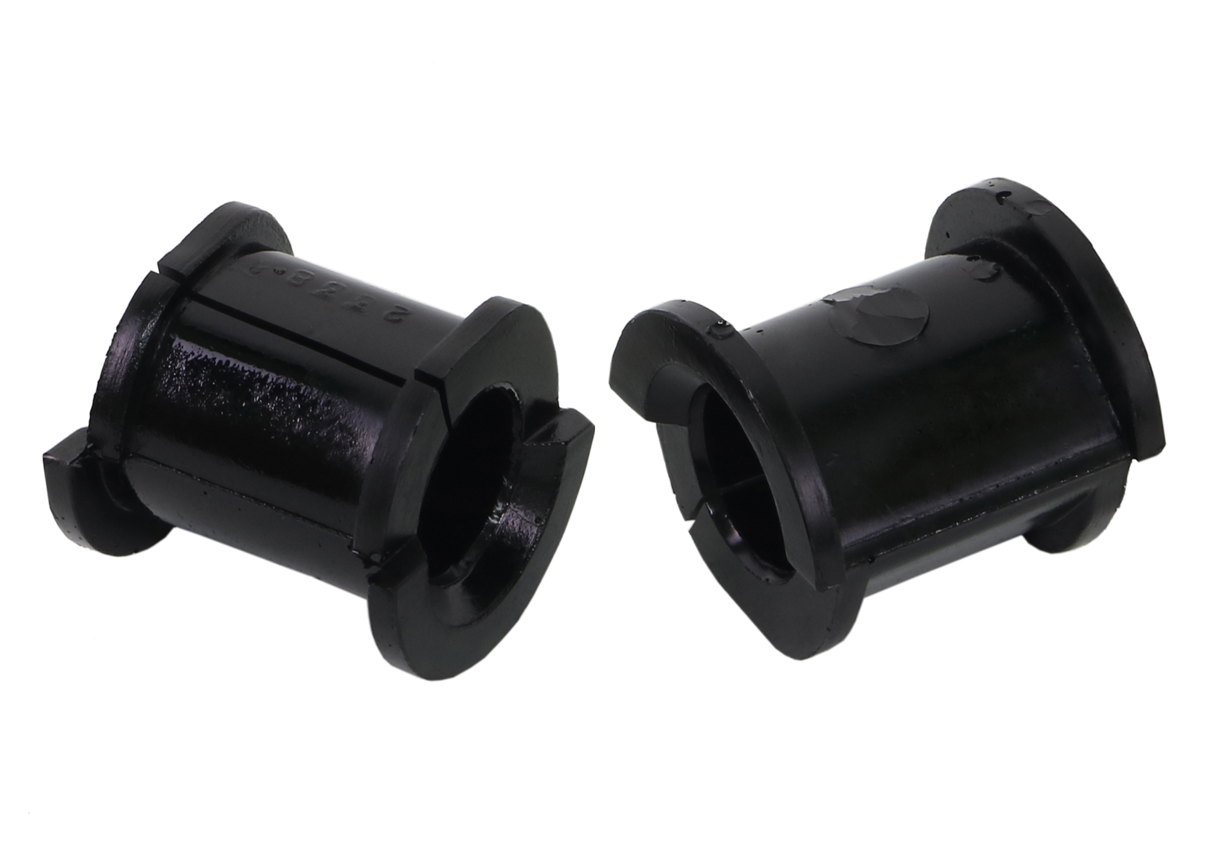 24mm Sway Bar Mount Bushing Set