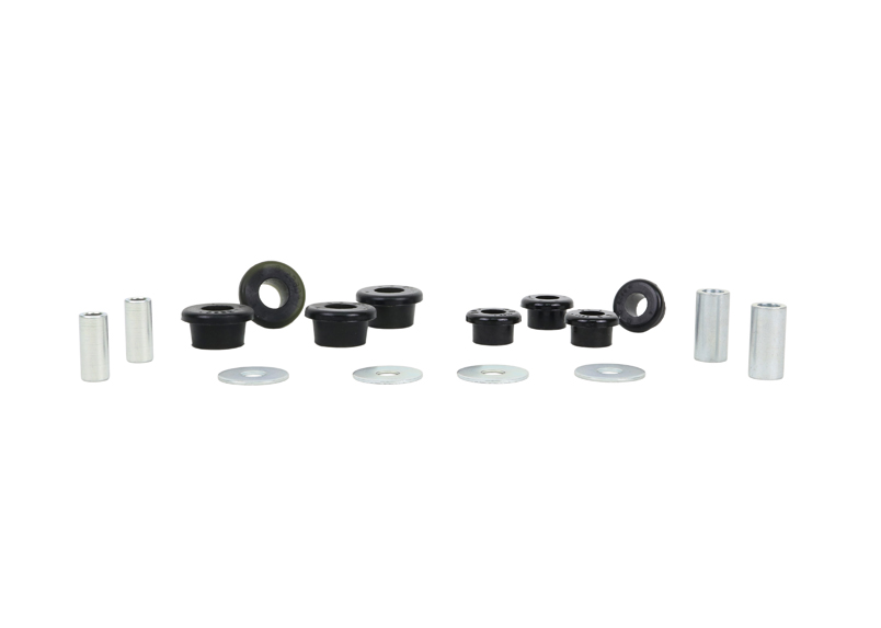 Sway Bar End Link Bushing Kit - Wagon Models