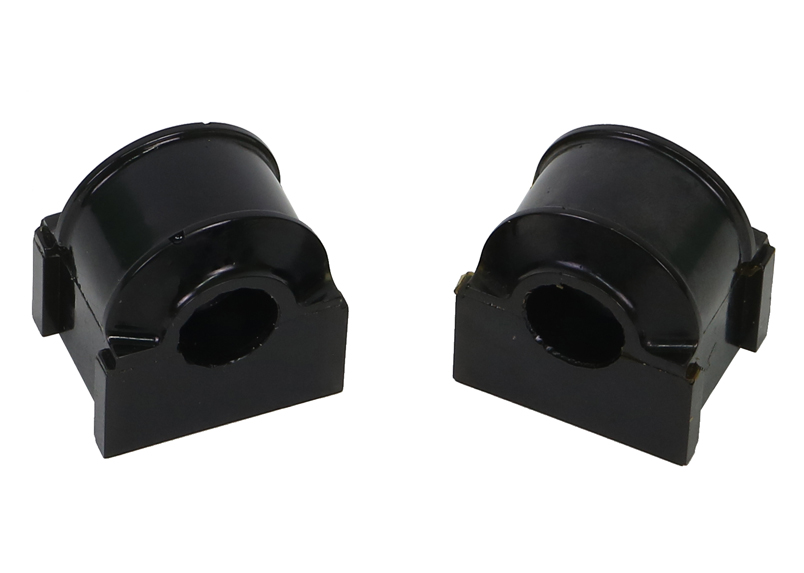 15mm Sway Bar Mount Bushing Set