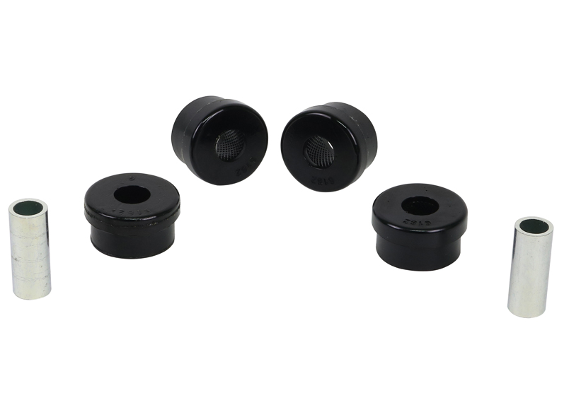 Control Arm - Upper Outer Bushing