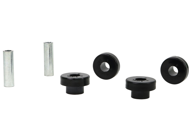Control Arm - Lower Inner Bushing