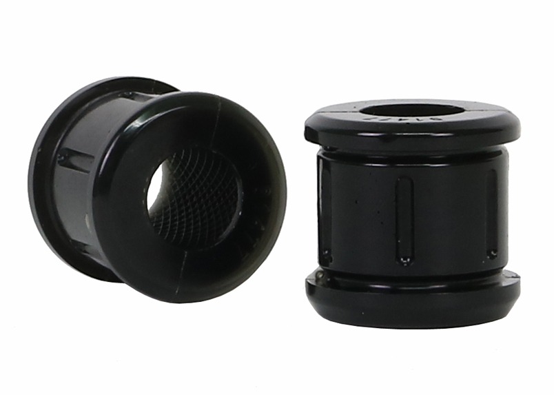 Universal Shock Eye Bushing Straight Style ID=5/8