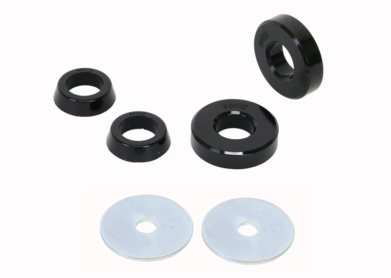 Differential Mount Bushing