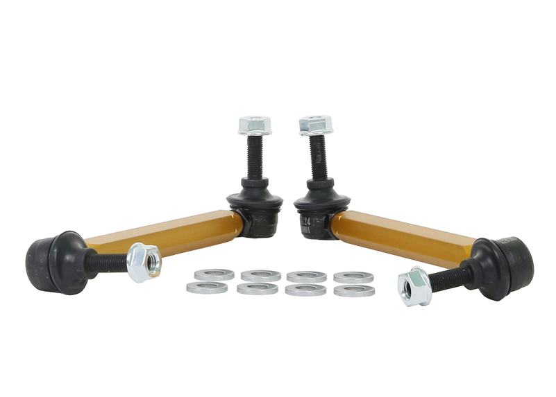 Sway Bar Link