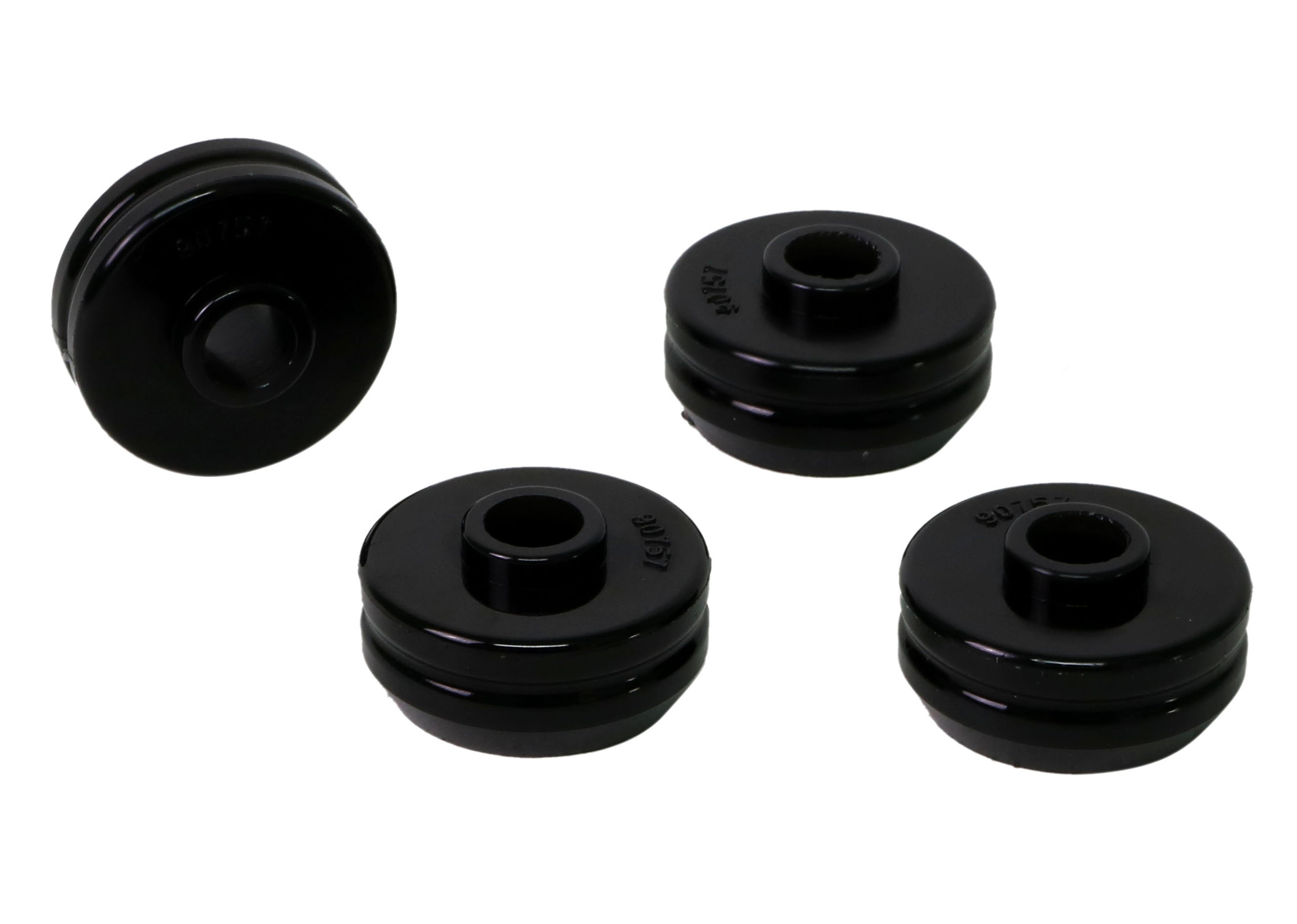 Spring Pad Bushing