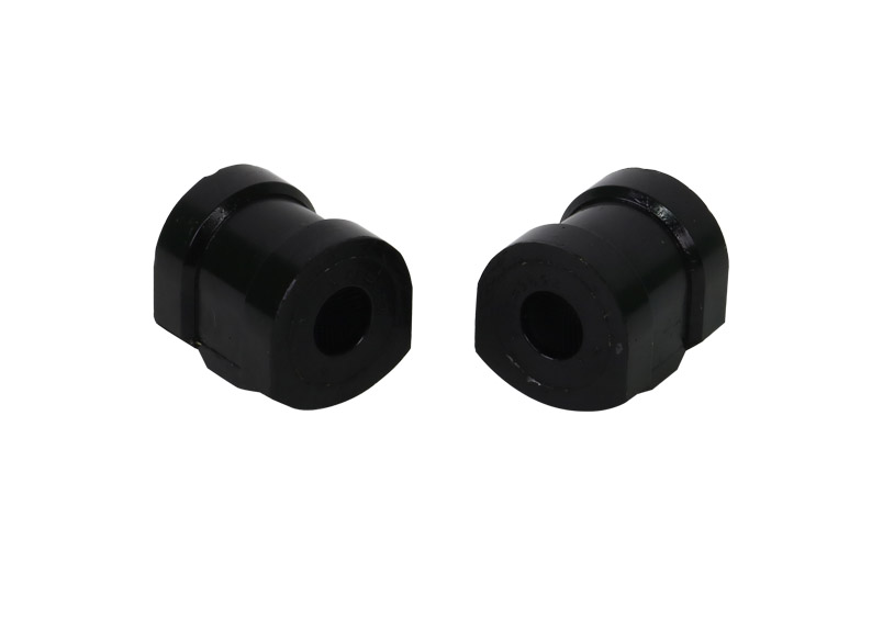 22.5mm Sway Bar Mount Bushing Set