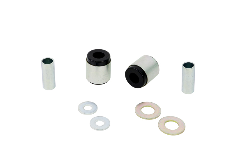 Front Lower Control Arm Inner Rear Bushing Kit