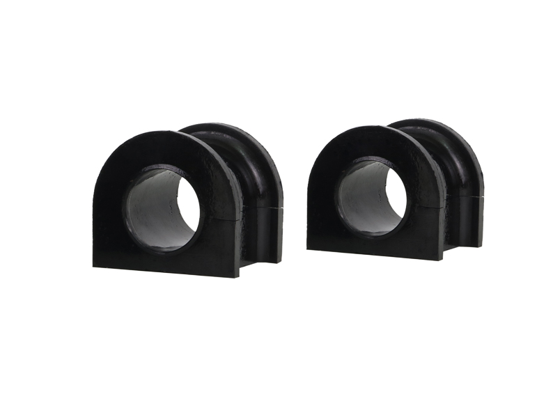 Front Sway Bar Mount - Bushing Kit 27mm
