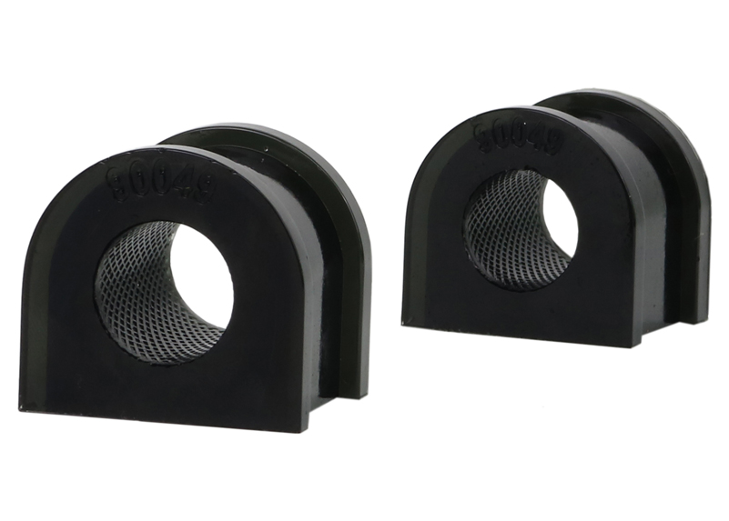 20mm Sway Bar Mount Bushing Set