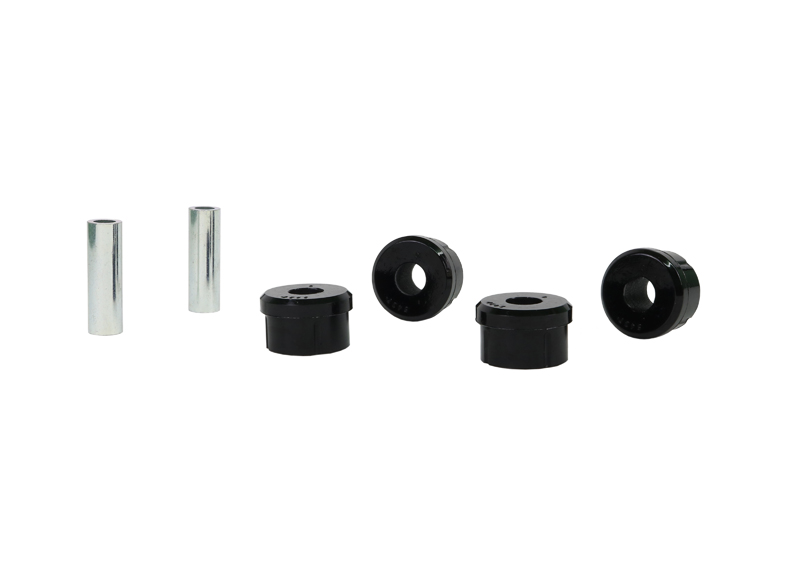 Trailing Arm - Lower Front Bushing