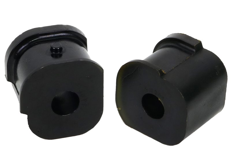 Front Lower Control Arm Inner Rear Bushing Kit