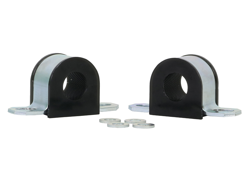 1-1/16 INCH Sway Bar Mount Bushing Set