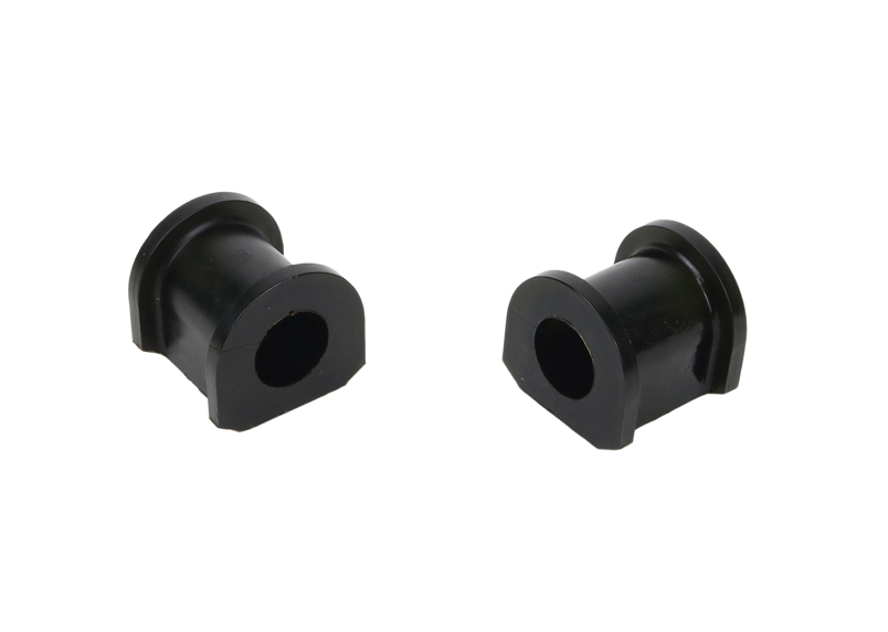 22mm Front Sway Bar Mount Bushing Set