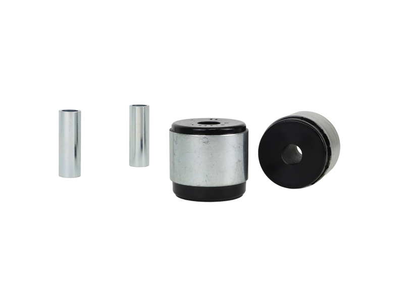 Differential - Mount Support Outrigger Bushing