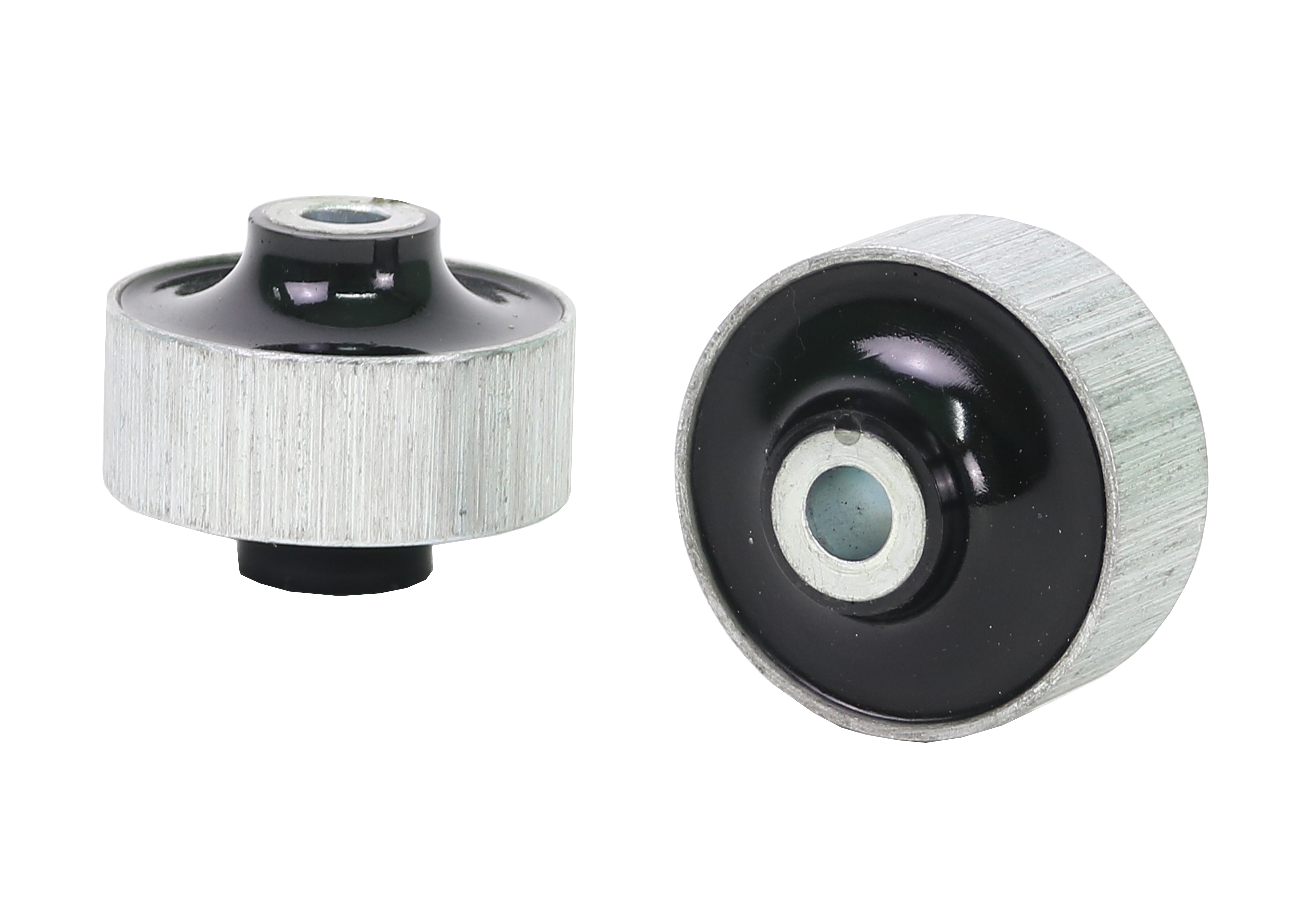 Front Lower Control Arm - Inner Rear Bushing Kit to Suit Audi and VW MQB Fwd/Awd