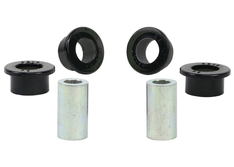 Control Arm - Lower Rear Outer Bushing