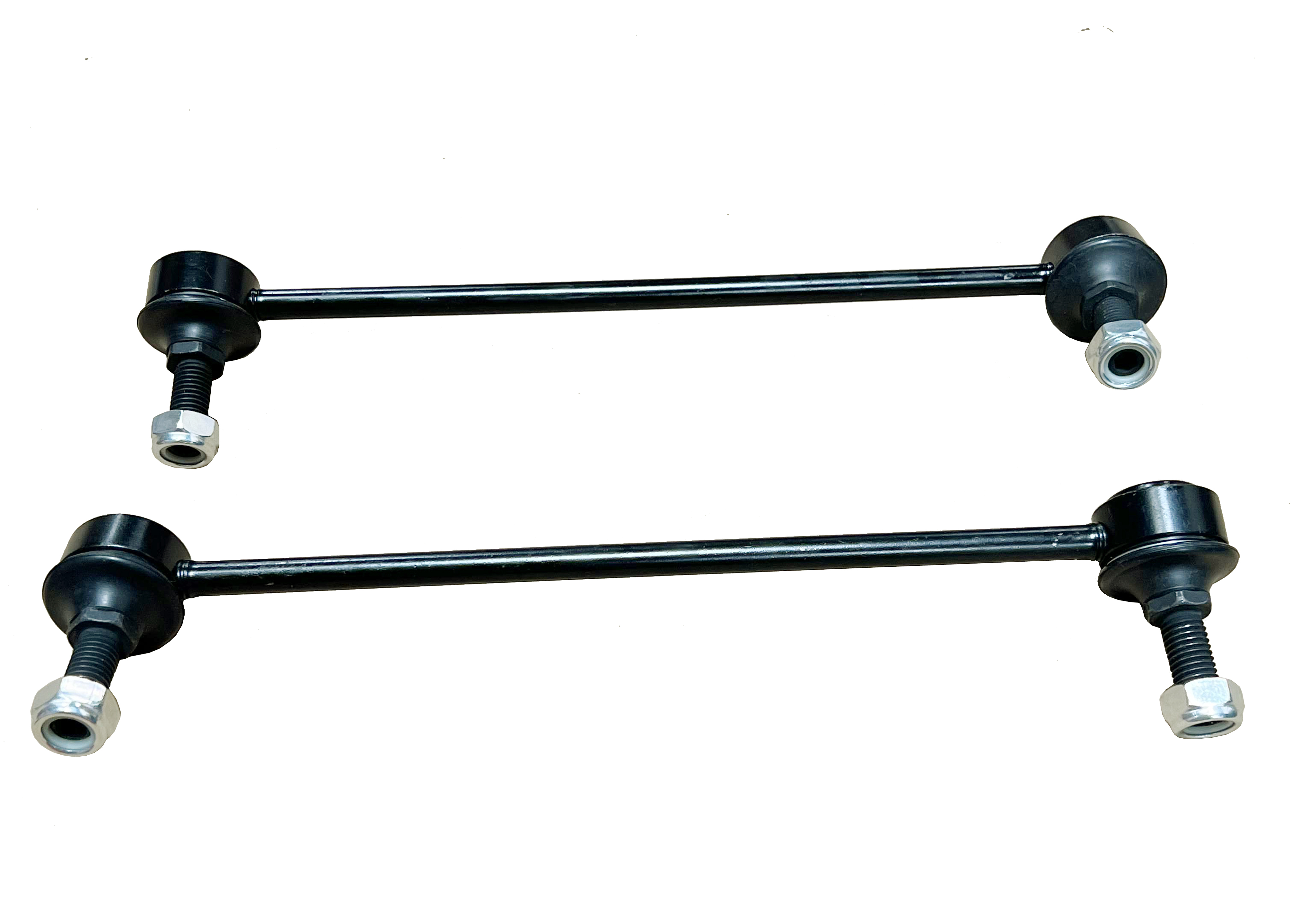 Sway Bar End Link Set