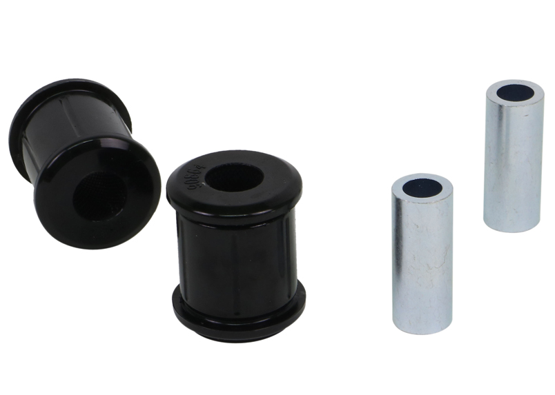 Bushings Control Arm Upper Inner