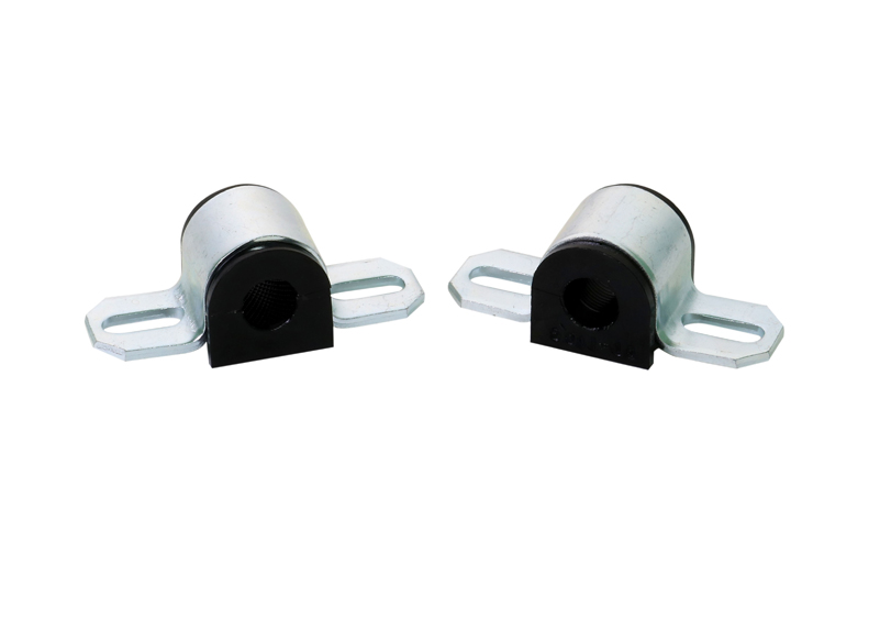 18mm Sway Bar Mount Bushing Set