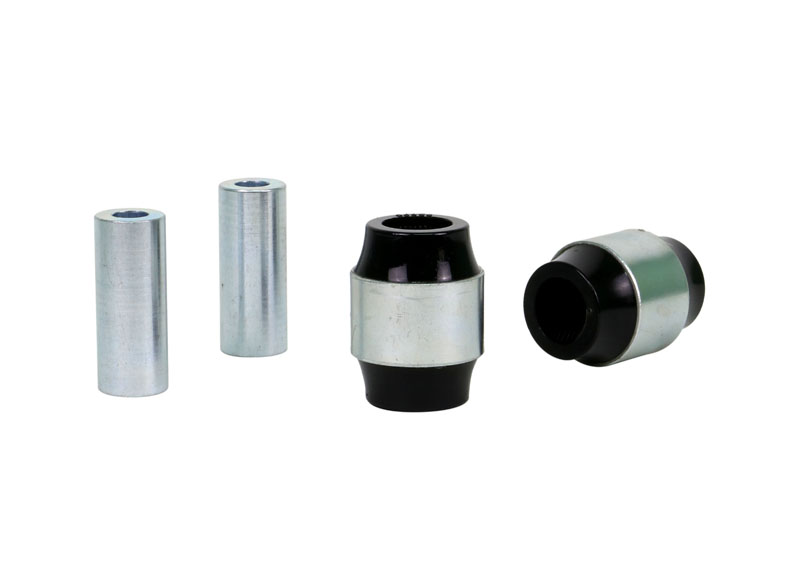 Rear Lower Control Arm Bushing Kit