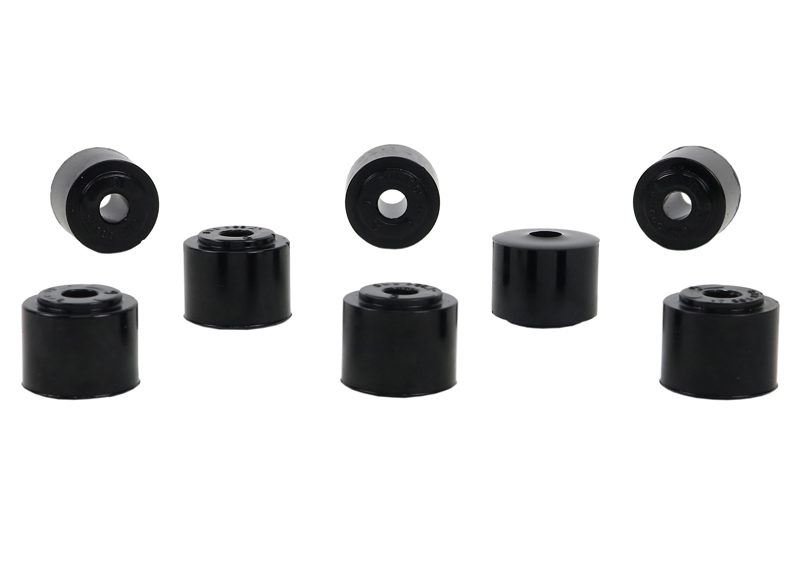 Sway Bar End Link Bushing Kit