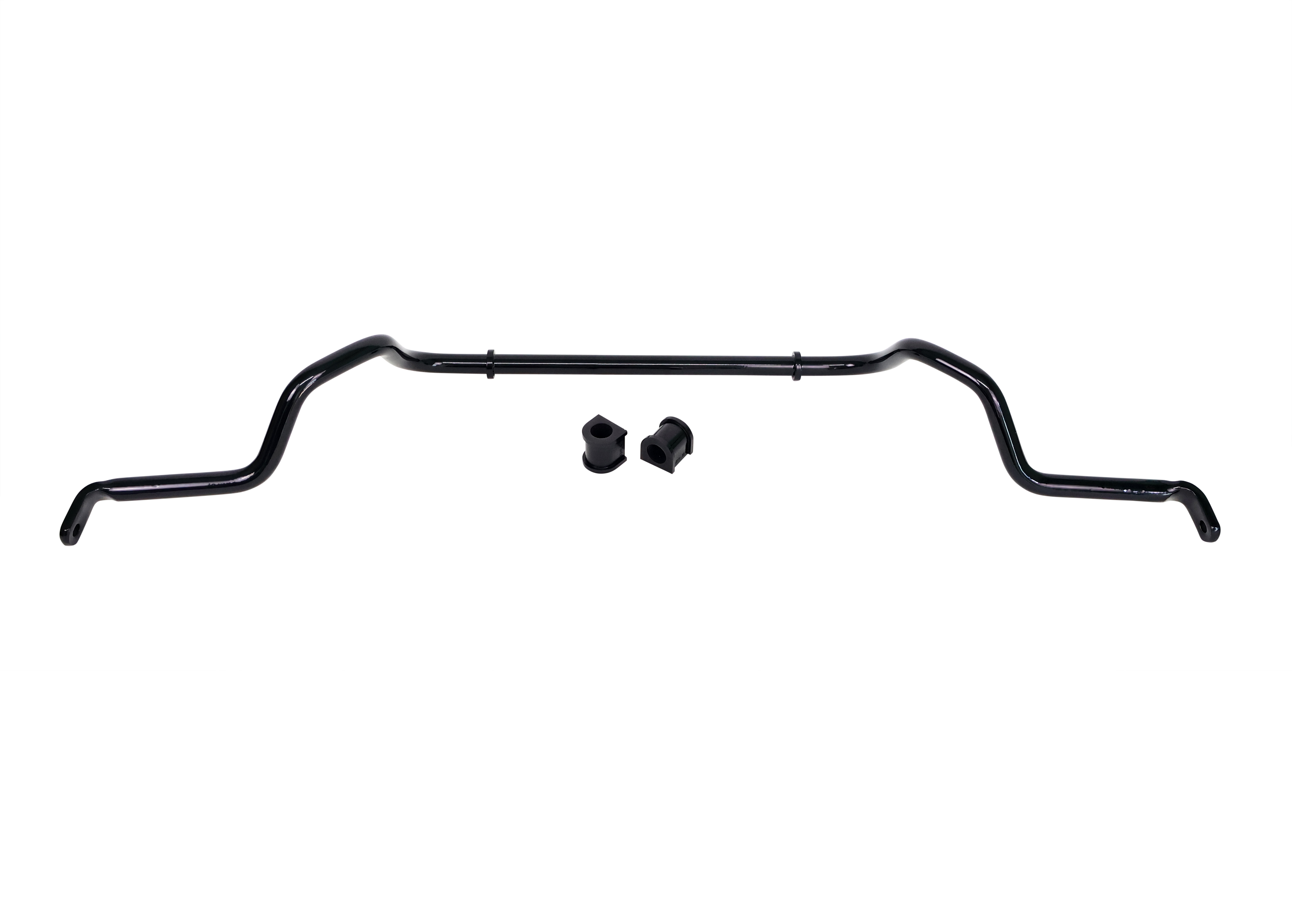 24mm OEM+ Front Sway Bar Kit