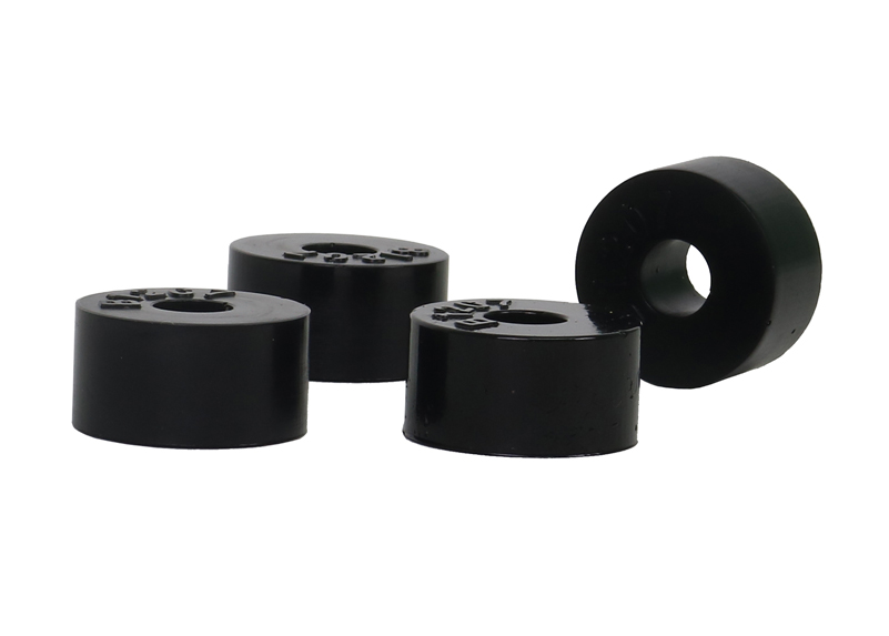 Front Shock Absorber - Upper Bushing Kit