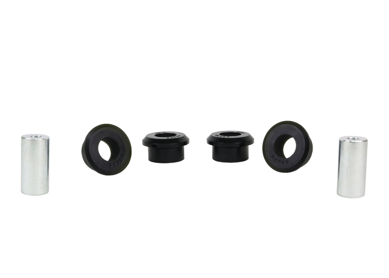 Front Lower Control Arm Inner Rear Bushing Kit