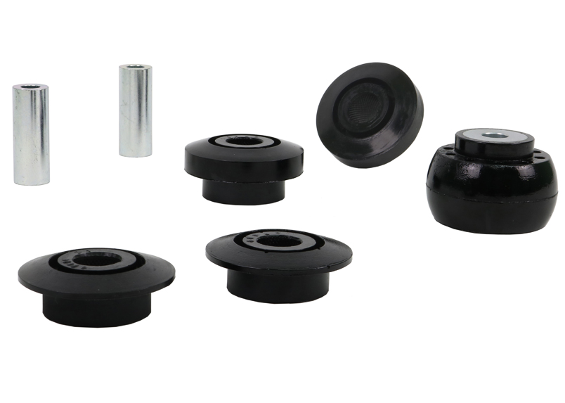 Differential - Mount Bushing