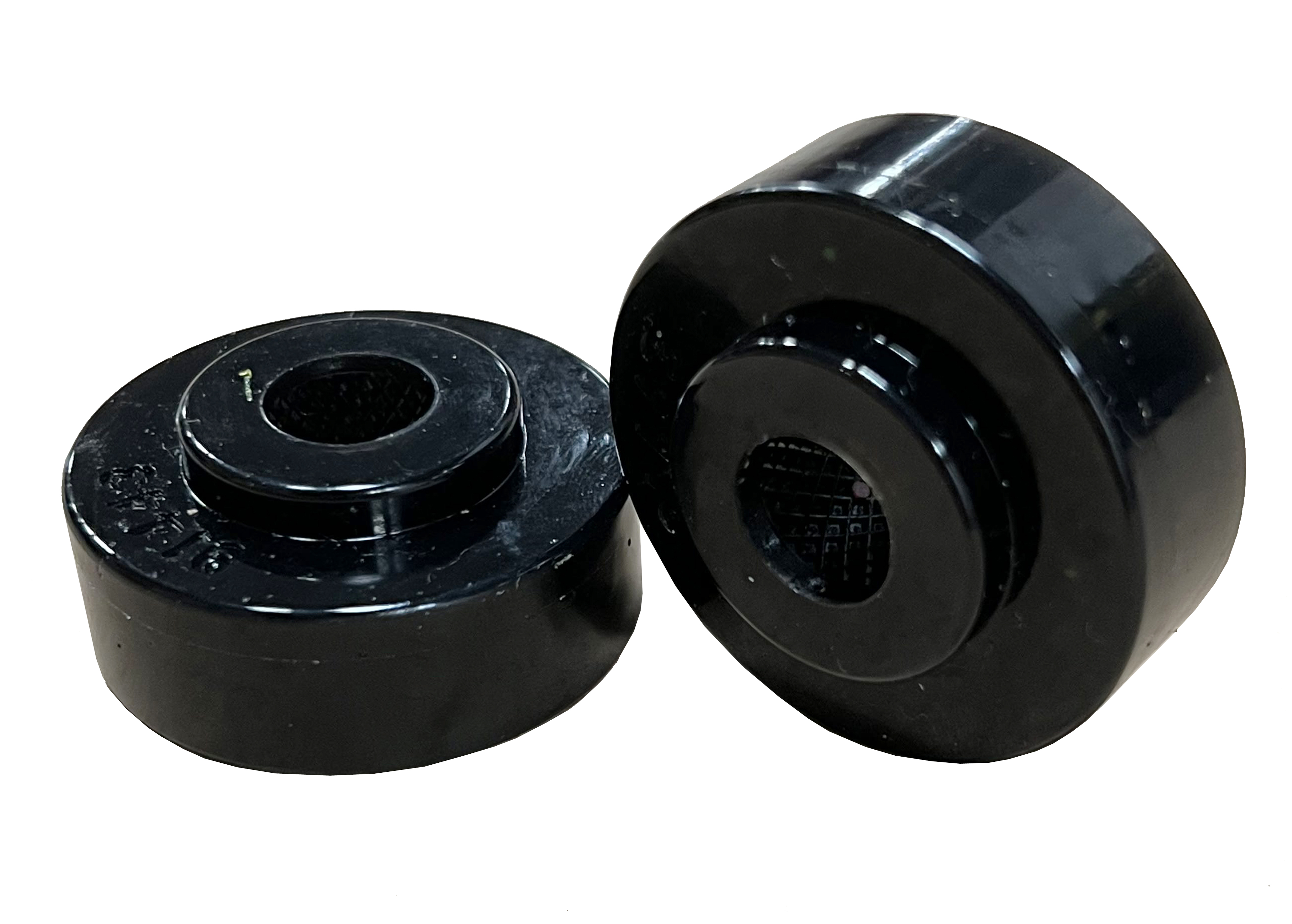 Transmission Mount Bushing