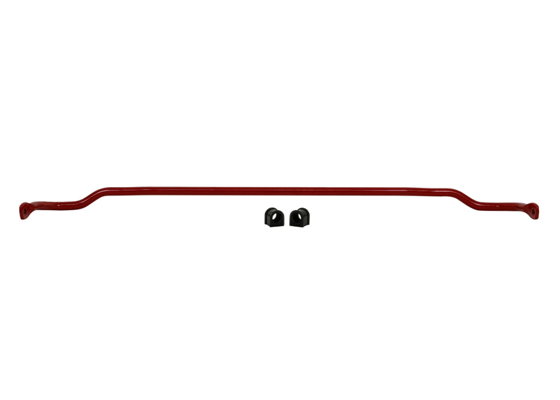 18mm HD Rear Sway Bar Kit