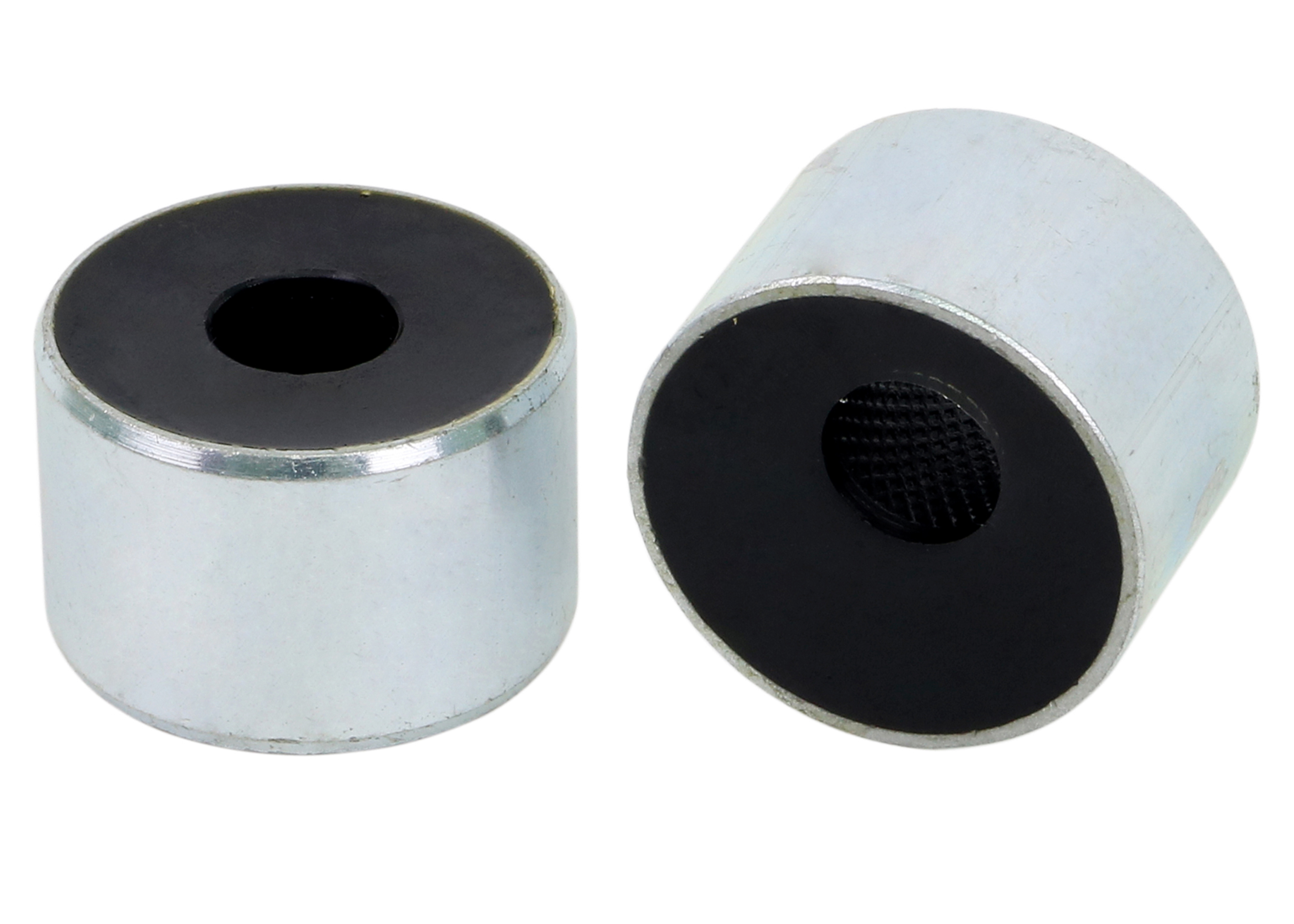 Front Lower Control Arm Inner Rear Bushing Kit