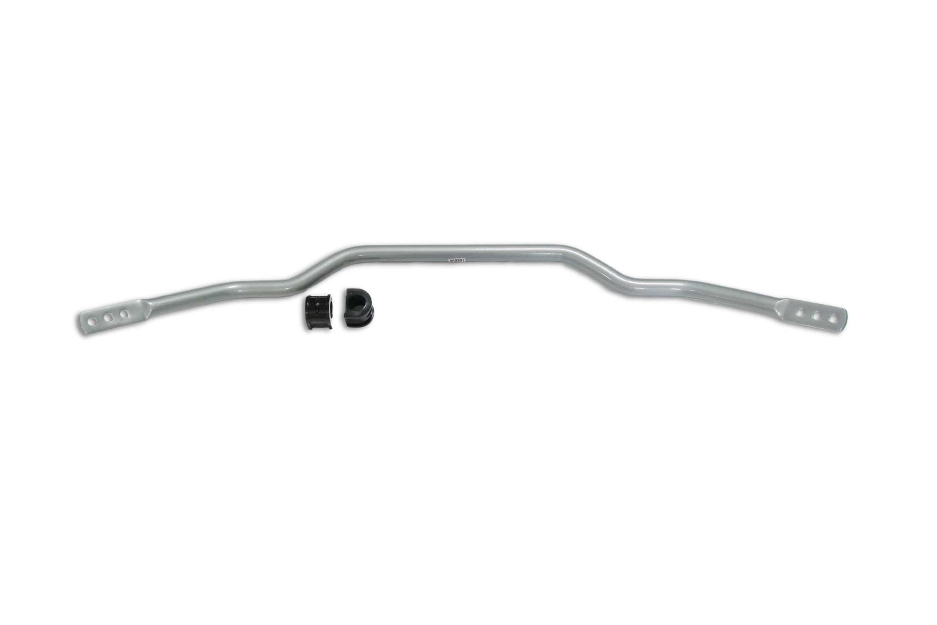 Rear Sway Bar 30mm Blade Adjustable for 1997-2013 Chevrolet Corvette