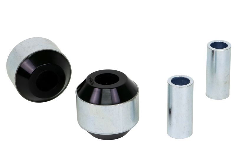 Front LCA - Inner Rear Bushing Kit