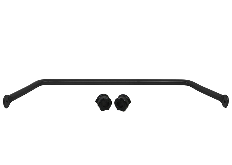 33mm Non Adjustable Front Sway Bar Kit