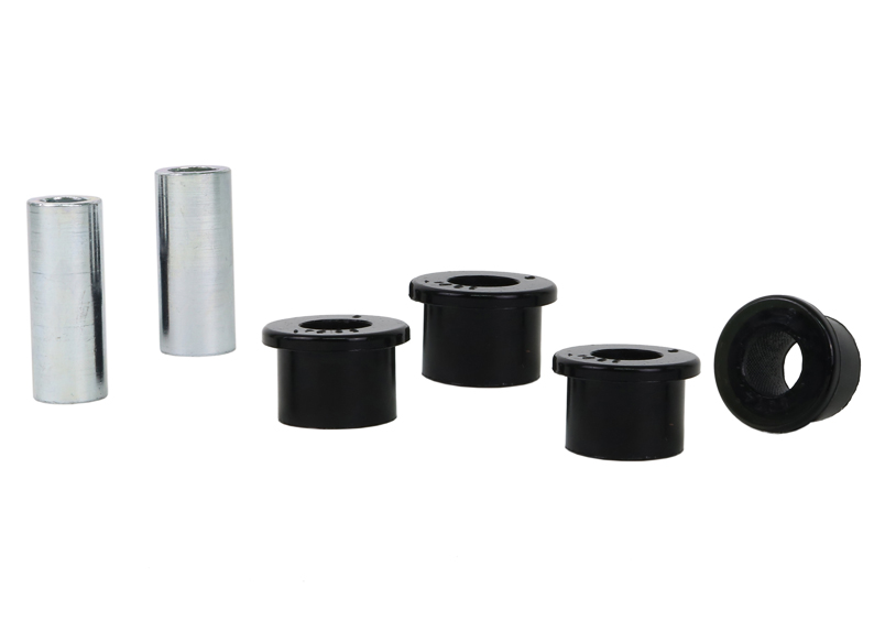 Front Lower Control Arm - Inner Forward Bushing Kit