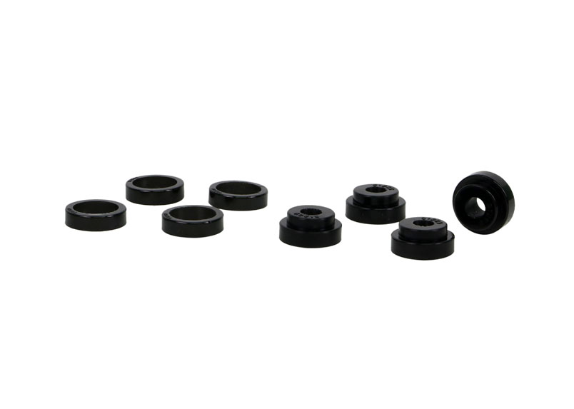 Shifter Stabilizer Bushings