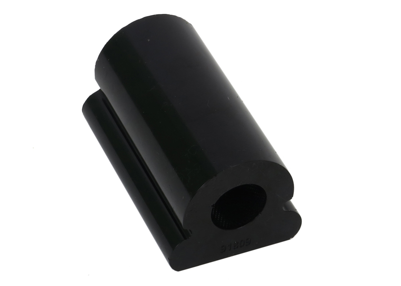 Fifth Wheel Bushings; For Holland #XB-0011-2