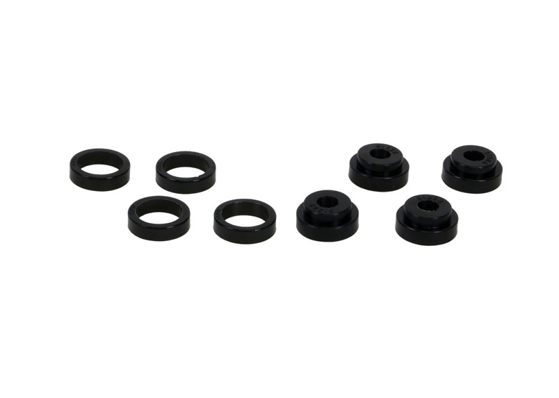 Shifter Stabilizer Bushings