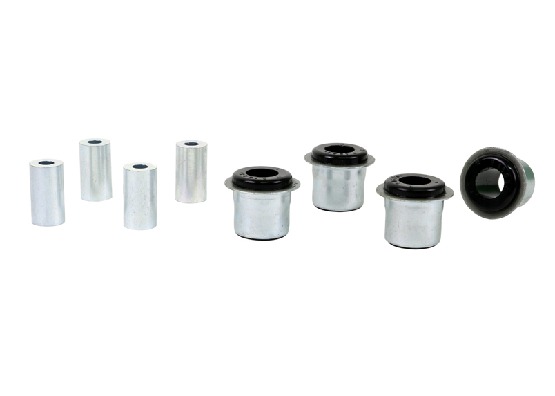 Control Arm - Upper Inner Bushing