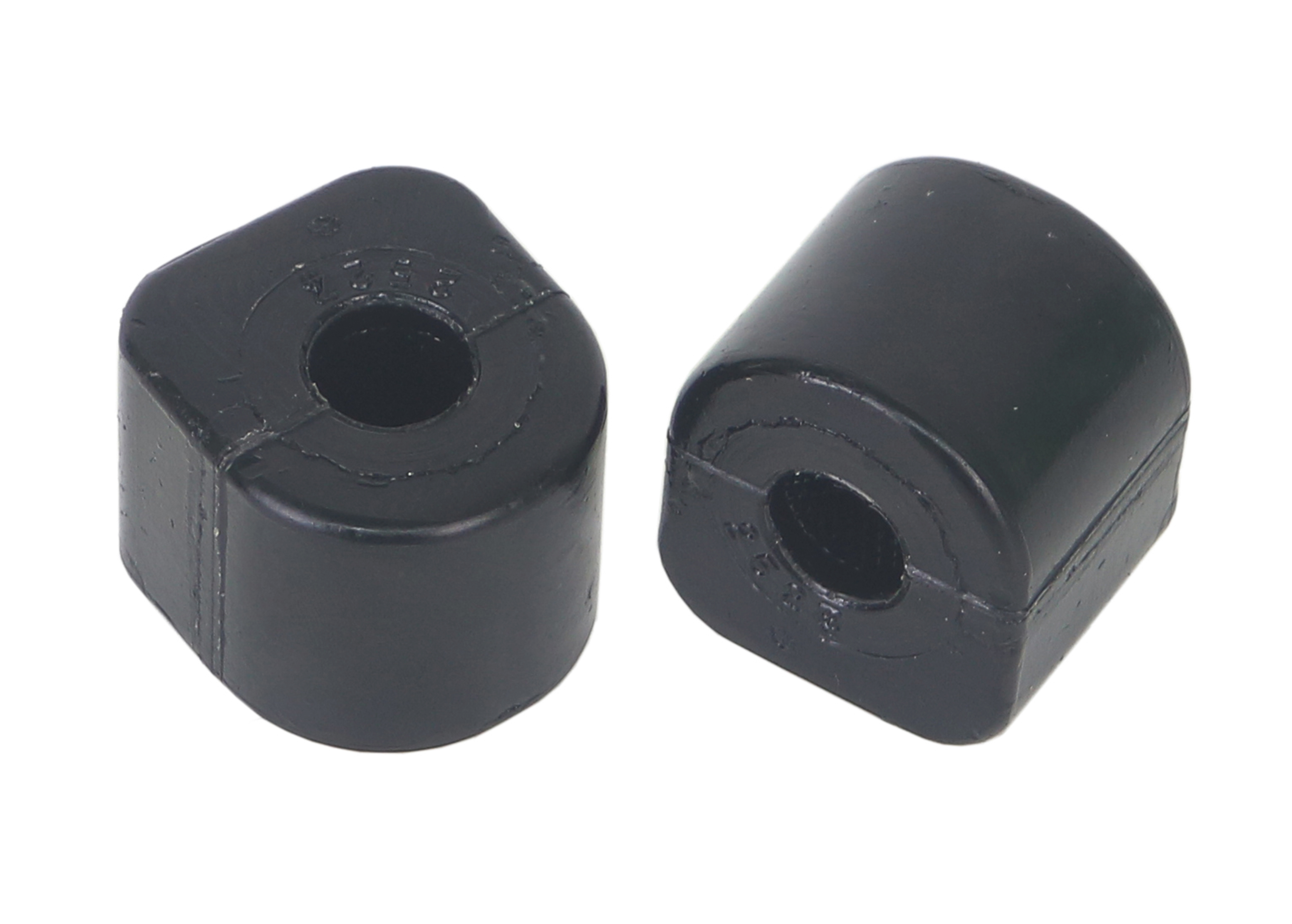 14.5mm Sway Bar Mount Bushing Set