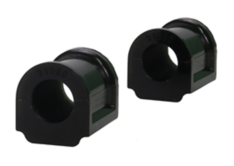 22mm Sway Bar Mount Bushing Set