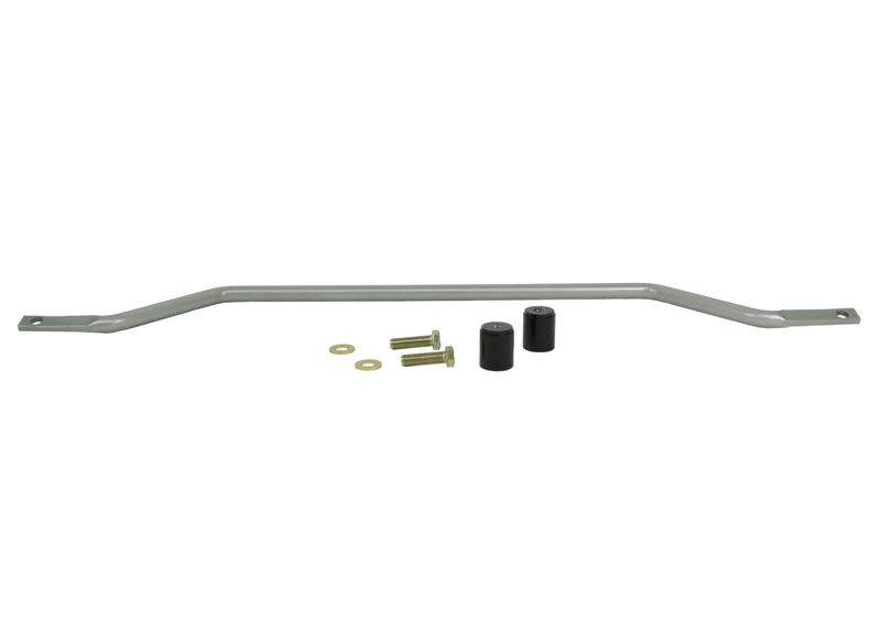 Rear Sway Bar 22mm Heavy Duty Chevrolet Cruze 2009-2014